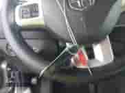 2014 Dodge Charger SE с VIN 2C3CDXBG5EH107928, выставлен на аукционе IAAI как лот 43317309 с пробегом 256 526 миль миль и . История ставок и продаж доступна на DreamBid. Изображение 11.