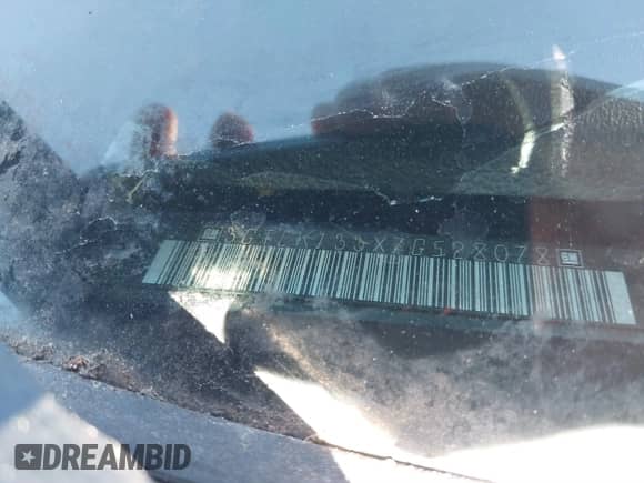 2007 GMC Sierra 1500 SLT with VIN 3GTEK133X7G528078, listed as a IAAI auction lot 41621235 with Not provided miles and . Bid and sale history available at DreamBid. Image 9.