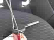 2019 Hyundai Elantra SEL z VIN 5NPD84LF1KH468293, wystawiony jako IAAI lot #42463588 z przebiegiem 85 575 mil mil oraz . Historia ofert i sprzedaży dostępna na DreamBid. Obrazek 11.