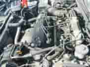 1990 Honda Accord with VIN 1HGCB7652LA042513, listed as a IAAI auction lot 43057417 with 181,369 mi miles and . Bid and sale history available at DreamBid. Image 12.