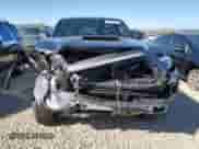2022 Toyota Tacoma SR5 с VIN 3TMDZ5BN2NM132324, выставлен на аукционе Copart как лот 81694695 с пробегом 44 765 миль миль и Списание • Salvage title. История ставок и продаж доступна на DreamBid. Изображение 5.