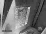 2009 Nissan Cube SL с VIN JN8AZ28R59T103584, выставлен на аукционе IAAI как лот 41685022 с пробегом 158 810 миль миль и . История ставок и продаж доступна на DreamBid. Изображение 9.