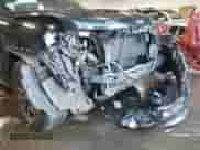 2018 Jeep Grand Cherokee Limited with VIN 1C4RJFBM3JC374576, listed as a IAAI auction lot 41518318 with 108,690 mi miles and . Bid and sale history available at DreamBid. Image 17.