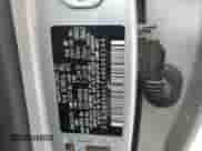 2021 Kia Sorento EX with VIN 5XYRH4LF4MG060564, listed as a Copart auction lot 54192045 with 82,230 mi miles and Salvage title. Bid and sale history available at DreamBid. Image 13.