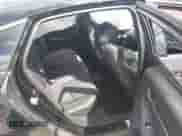 2022 Honda Accord Sport z VIN 1HGCV2F35NA021361, wystawiony jako IAAI lot #43045660 z przebiegiem 48 359 mil mil oraz . Historia ofert i sprzedaży dostępna na DreamBid. Obrazek 8.