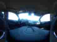 2022 Chevrolet Silverado 1500 RST z VIN 3GCUDEET8NG680920, wystawiony jako IAAI lot #41595611 z przebiegiem 43 457 mil mil oraz . Historia ofert i sprzedaży dostępna na DreamBid. Obrazek 17.