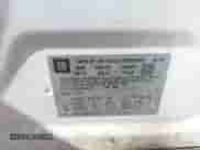 2018 Chevrolet Trax LT с VIN KL7CJPSB0JB661113, выставлен на аукционе IAAI как лот 42927418 с пробегом 96 589 миль миль и . История ставок и продаж доступна на DreamBid. Изображение 9.