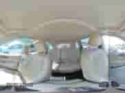 2019 Nissan Pathfinder Platinum с VIN 5N1DR2MM1KC608137, выставлен на аукционе Copart как лот 66230255 с пробегом 108 607 миль миль и Списание • Salvage title. История ставок и продаж доступна на DreamBid. Изображение 15.