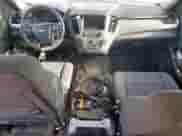 2020 Chevrolet Tahoe Commercial с VIN 1GNLCDEC5LR265924, выставлен на аукционе Copart как лот 62670505 с пробегом Не указан миль и На запчасти • Non repairable. История ставок и продаж доступна на DreamBid. Изображение 8.