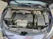 2015 Chevrolet Malibu LT с VIN 1G11C5SL5FF242913, выставлен на аукционе Copart как лот 64068485 с пробегом 75 834 миль миль и Списание • Salvage title. История ставок и продаж доступна на DreamBid. Изображение 11.