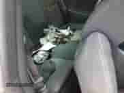 2015 Hyundai Genesis Coupe R-Spec z VIN KMHHU6KJ1FU122475, wystawiony jako Copart lot #51334305 z przebiegiem Nie podano mil oraz Nie do naprawy • Non repairable. Historia ofert i sprzedaży dostępna na DreamBid. Obrazek 10.