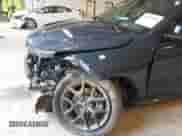 2020 Jeep Grand Cherokee Limited X z VIN 1C4RJFBTXLC144561, wystawiony jako IAAI lot #43049494 z przebiegiem 65 944 mil mil oraz . Historia ofert i sprzedaży dostępna na DreamBid. Obrazek 6.