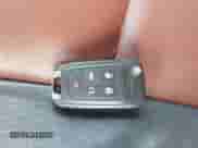 2014 Chevrolet Cruze LTZ с VIN 1G1PG5SB7E7370942, выставлен на аукционе IAAI как лот 42800785 с пробегом 153 521 миль миль и . История ставок и продаж доступна на DreamBid. Изображение 11.