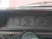 1991 Ford F-150 с VIN 1FTEF14N3MNA70438, выставлен на аукционе Copart как лот 55396905 с пробегом 6 240 миль миль и Списание • Salvage title. История ставок и продаж доступна на DreamBid. Изображение 9.