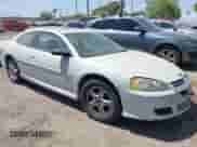 2003 Dodge Stratus SE z VIN 4B3AG42G23E128586, wystawiony jako IAAI lot #41697724 z przebiegiem 228 623 mil mil oraz . Historia ofert i sprzedaży dostępna na DreamBid. Obrazek 1.