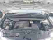 2015 Nissan Pathfinder SV с VIN 5N1AR2MN9FC686750, выставлен на аукционе IAAI как лот 42661347 с пробегом 153 937 миль миль и . История ставок и продаж доступна на DreamBid. Изображение 10.