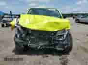 2020 Nissan Frontier S z VIN 1N6ED0CE9LN718054, wystawiony jako Copart lot #59968435 z przebiegiem 80 664 mil mil oraz Szkoda całkowita • Salvage title. Historia ofert i sprzedaży dostępna na DreamBid. Obrazek 5.