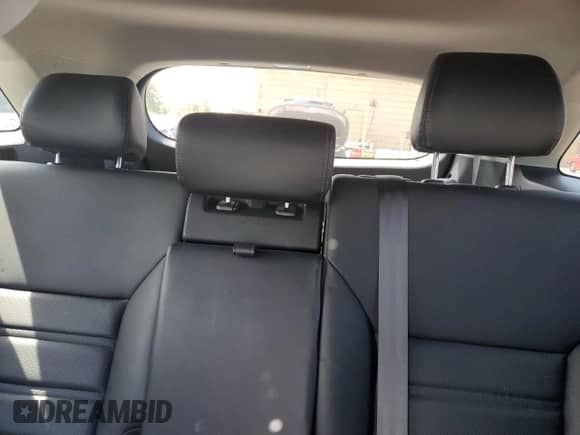 2020 Kia Sorento EX with VIN 5XYPH4A54LG708758, listed as a Copart auction lot 71699185 with Not provided miles and Salvage title. Bid and sale history available at DreamBid. Image 10.