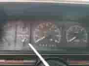 1991 Ford F-150 z VIN 1FTEF15N8MLA29118, wystawiony jako Copart lot #86580234 z przebiegiem 66 814 mil mil oraz Szkoda całkowita • Salvage title. Historia ofert i sprzedaży dostępna na DreamBid. Obrazek 9.