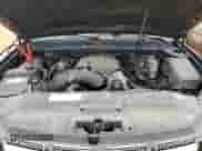 2007 Cadillac Escalade EXT z VIN 3GYFK628X7G218750, wystawiony jako Copart lot #85703225 z przebiegiem 156 120 mil mil oraz Czysty tytuł • Clean title. Historia ofert i sprzedaży dostępna na DreamBid. Obrazek 11.