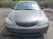 2006 Toyota Camry STD с VIN 4T1BE32K86U736871, выставлен на аукционе IAAI как лот 42997822 с пробегом 165 857 миль миль и . История ставок и продаж доступна на DreamBid. Изображение 12.