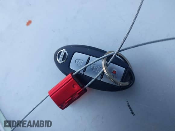 2010 Nissan Murano LE with VIN JN8AZ1MW1AW105776, listed as a IAAI auction lot 43482962 with 137,623 mi miles and . Bid and sale history available at DreamBid. Image 11.