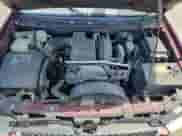 2007 Chevrolet TrailBlazer LS с VIN 1GNDT13SX72241761, выставлен на аукционе Copart как лот 61947355 с пробегом 174 658 миль миль и Чистый • Clean title. История ставок и продаж доступна на DreamBid. Изображение 12.