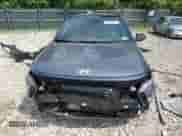 2024 Hyundai Kona N Line с VIN KM8HACA36RU052339, выставлен на аукционе Copart как лот 64097214 с пробегом 3 984 миль миль и Списание • Salvage title. История ставок и продаж доступна на DreamBid. Изображение 5.