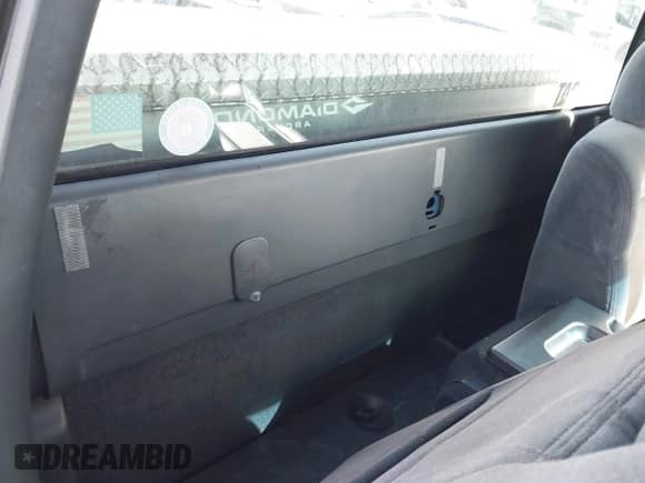2001 Chevrolet Silverado 2500HD с VIN 1GCHK24U91E238567, выставлен на аукционе IAAI как лот 43458978 с пробегом 149 312 миль миль и . История ставок и продаж доступна на DreamBid. Изображение 8.