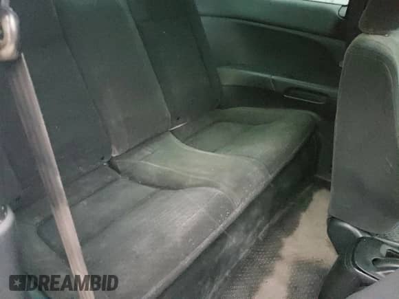 2001 Honda Civic с VIN 1HGEM21271L095972, выставлен на аукционе Copart как лот 84505084 с пробегом Не указан миль и Списание • Salvage title. История ставок и продаж доступна на DreamBid. Изображение 10.