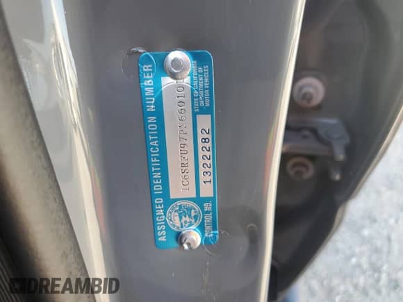 2023 Ram 1500 TRX z VIN 1C6SRFU97PN660101, wystawiony jako Copart lot #81612095 z przebiegiem 47 174 mil mil oraz Szkoda całkowita • Salvage title. Historia ofert i sprzedaży dostępna na DreamBid. Obrazek 12.