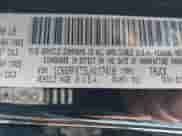 2020 Ram 1500 Longhorn with VIN 1C6SRFKT5LN117418, listed as a IAAI auction lot 42236803 with 96,338 mi miles and . Bid and sale history available at DreamBid. Image 9.