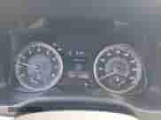 2019 Hyundai Elantra SEL with VIN KMHD84LF5KU875521, listed as a IAAI auction lot 42857151 with 153,150 mi miles and . Bid and sale history available at DreamBid. Image 7.