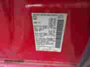 2011 Nissan Frontier SV with VIN 1N6AD0ER0BC441335, listed as a IAAI auction lot 42098662 with 107,820 mi miles and . Bid and sale history available at DreamBid. Image 9.