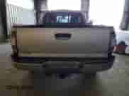 2013 Toyota Tacoma с VIN 5TFUU4ENXDX049463, выставлен на аукционе Copart как лот 82652885 с пробегом 83 697 миль миль и Чистый • Clean title. История ставок и продаж доступна на DreamBid. Изображение 6.