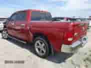 2009 Dodge 1500 SLT с VIN 1D3HB13T39S794736, выставлен на аукционе Copart как лот 74580344 с пробегом Не указан миль и Списание • Salvage title. История ставок и продаж доступна на DreamBid. Изображение 2.
