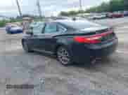 2016 Hyundai Azera с VIN KMHFG4JG3GA510125, выставлен на аукционе IAAI как лот 42297833 с пробегом 127 343 миль миль и . История ставок и продаж доступна на DreamBid. Изображение 3.
