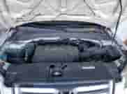 2006 Honda Pilot EX-L z VIN 5FNYF28566B008109, wystawiony jako Copart lot #71028575 z przebiegiem 104 366 mil mil oraz Szkoda całkowita • Salvage title. Historia ofert i sprzedaży dostępna na DreamBid. Obrazek 12.