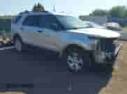 2013 Ford Explorer с VIN 1FM5K8B86DGA71634, выставлен на аукционе IAAI как лот 43207685 с пробегом 202 671 миль миль и . История ставок и продаж доступна на DreamBid. Изображение 1.