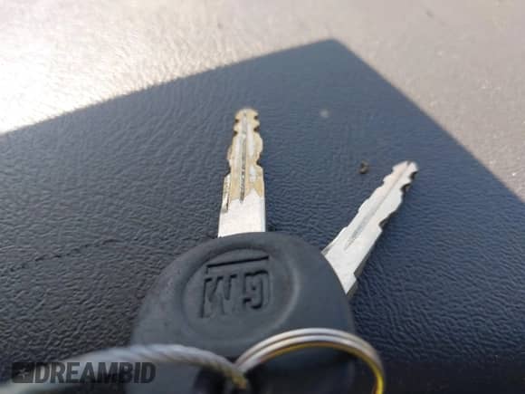 2006 Chevrolet Silverado 2500HD LT3 with VIN 1GCHK23D96F143140, listed as a IAAI auction lot 43473585 with 277,837 mi miles and . Bid and sale history available at DreamBid. Image 11.