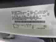 2021 Ford F-250 XL с VIN 1FT7W2A68MEE17189, выставлен на аукционе IAAI как лот 41900630 с пробегом 103 282 миль миль и . История ставок и продаж доступна на DreamBid. Изображение 9.