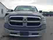 2013 Ram 1500 Tradesman z VIN 1C6RR6FP6DS618574, wystawiony jako IAAI lot #43245428 z przebiegiem 109 721 mil mil oraz . Historia ofert i sprzedaży dostępna na DreamBid. Obrazek 13.