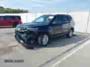 2016 Ford Explorer с VIN 1FM5K7B84GGA08546, выставлен на аукционе IAAI как лот 43215616 с пробегом 154 737 миль миль и . История ставок и продаж доступна на DreamBid. Изображение 17.