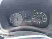 2020 Hyundai Accent SE z VIN 3KPC24A64LE103953, wystawiony jako IAAI lot #43036817 z przebiegiem 46 626 mil mil oraz . Historia ofert i sprzedaży dostępna na DreamBid. Obrazek 7.