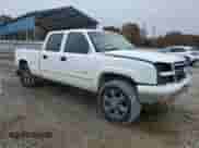 2007 Chevrolet Silverado 1500HD LT1 с VIN 1GCGK13UX7F195920, выставлен на аукционе Copart как лот 84205714 с пробегом 190 185 миль миль и Чистый • Clean title. История ставок и продаж доступна на DreamBid. Изображение 4.