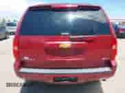 2010 Chevrolet Tahoe LT with VIN 1GNUKBE07AR268743, listed as a IAAI auction lot 42345256 with 249,514 mi miles and . Bid and sale history available at DreamBid. Image 16.