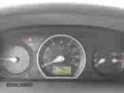 2008 Hyundai Sonata GLS с VIN 5NPET46F98H397402, выставлен на аукционе IAAI как лот 43544354 с пробегом 65 416 миль миль и . История ставок и продаж доступна на DreamBid. Изображение 7.