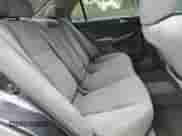 2005 Honda Accord LX with VIN 1HGCM55405A165026, listed as a Copart auction lot 70010165 with 204,293 mi miles and Clean title. Bid and sale history available at DreamBid. Image 10.