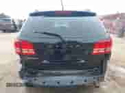 2019 Dodge Journey SE Value with VIN 3C4PDCAB8KT758646, listed as a IAAI auction lot 42351939 with 129,606 mi miles and . Bid and sale history available at DreamBid. Image 6.