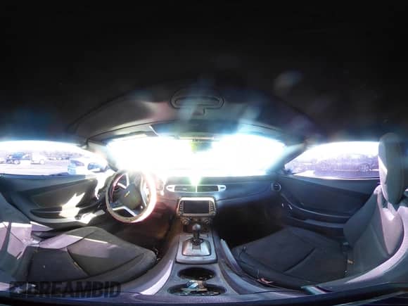 2013 Chevrolet Camaro LT с VIN 2G1FB3D33D9109843, выставлен на аукционе IAAI как лот 43509589 с пробегом 111 578 миль миль и . История ставок и продаж доступна на DreamBid. Изображение 18.